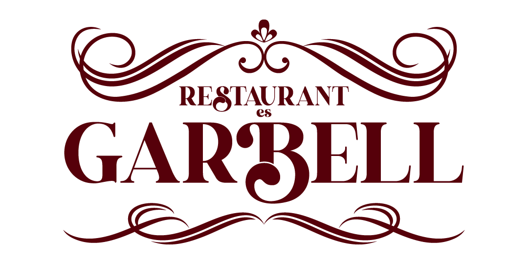 RESTAURANT ES GARBELL